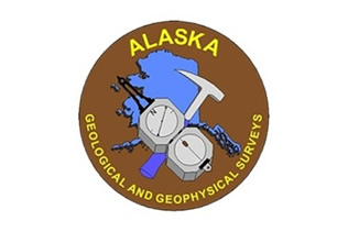 Alaska Surveys